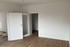 Oststadt Carl-Reiß-Platz, 3 Zi. Whg. im II. OG – Die vollständige Adresse der Immobilie erhältst du vom Anbieter., 68165 Schwetzingerstadt/Oststadt, Mannheim – Vorschaubild 9
