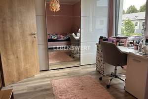 Modern, neuwertig und durchdacht. Ihr neues Zuhause in Köln-Gremberghoven – Die vollständige Adresse der Immobilie erhältst du vom Anbieter., 51149 Gremberghoven, Köln – Vorschaubild 9