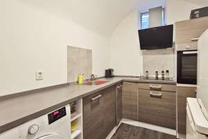 Gut vermietetes Mehrfamilienhaus mit Garten in Stuttgart-Süd in verkehrsgünstiger Lage – Die vollständige Adresse der Immobilie erhältst du vom Anbieter., 70199 Südheim, Stuttgart – Vorschaubild 6