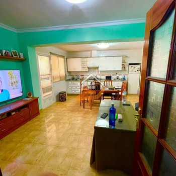 Wohnung zum Verkauf in VélezRubio, 3 Schlafzimmer.