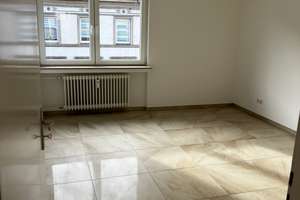 Wohnung kernsaniert mit Einbauküche  – Rudolfstr 153, 42283 Barmen, Wuppertal – Vorschaubild 3