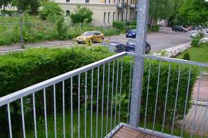 ` ` ` SINGLE Nest in Kappel ´ ´ ´ – Chopinstraße 53, 9119 Kappel, Chemnitz – Vorschaubild 6