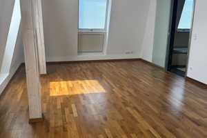 Exklusives Einfamilienhaus in Biesdorf in ruhiger Lage – Oberfeldstraße 44 B, 12683 Berlin – Vorschaubild 17