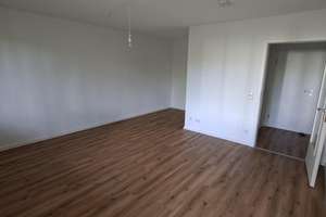 ***Ab 01.08.2026 frei zur Selbstnutzung oder Kapitalanlage, Terrasse mit eigenem Gartenanteil*** – Louise-Seidler-Straße 19, 1217 Leubnitz-Neuostra, Dresden – Vorschaubild 22