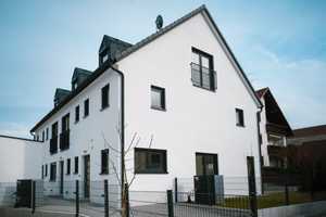 Modernes Reiheneckhaus 106 m² mit sonnigem Garten! – Nikolausstraße 12, 82291 Fürstenfeldbruck (Kreis) – Vorschaubild 12