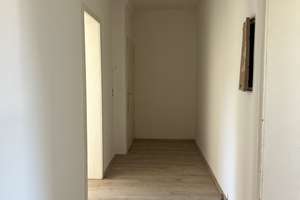 frisch renovierte 3 -Zimmer Wohnung  zu vermieten | Jetzt schnell sein ! – Raffelberger Str. 26, 45145 Frohnhausen, Essen – Vorschaubild 10
