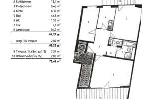 Property thumbnail 9