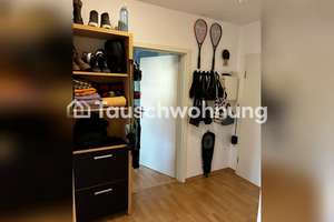 Tauschwohnung: 80 m² Wohnung mit 4 Zimmern in Berlin Pankow – 13158 Wilhelmsruh, Berlin – Vorschaubild 8