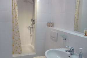 Modernes lichtdurchflutetes Reihenmittelhaus - Perfekt für Familie mit Kindern – Kießlingerstr. 9, 81829 Trudering-Riem (Ortsteil), München – Vorschaubild 17