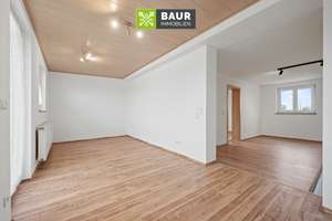 360°| Sonniges Südgrundstück – Bungalow mit flexibler Nutzung in hervorragender Wohnlage von Ehingen – Die vollständige Adresse der Immobilie erhältst du vom Anbieter., 89584 Ehingen (Donau) – Vorschaubild 6