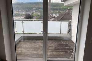 Hochwertige Dachgeschosswohnung in modernem Haus aus 2014 – Die vollständige Adresse der Immobilie erhältst du vom Anbieter., 57078 Geisweid, Siegen – Vorschaubild 13