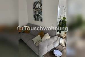 Tauschwohnung: Moderne 2-Zimmer-Wohnung mit Terrasse in ruhiger Lage – Münc – Die vollständige Adresse der Immobilie erhältst du vom Anbieter., 80939 Obere Isarau, München – Vorschaubild 7