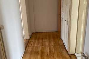 3 Zimmer Altbauwohnung in Offenbach Nähe Wilhlemsplatz – Offenbach am Main – Vorschaubild 6
