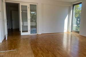 großzügige 2 Zimmer Wohnung mit Terrasse in grüner Umgebung – Abajstr. 13, 13158 Rosenthal, Berlin – Vorschaubild 5