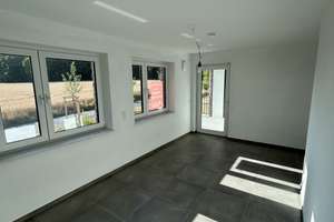 Traumhafte 4-Zimmer-Wohnung in Osnabrück Nahne – Die vollständige Adresse der Immobilie erhältst du vom Anbieter., 49082 Nahne, Osnabrück – Vorschaubild 19