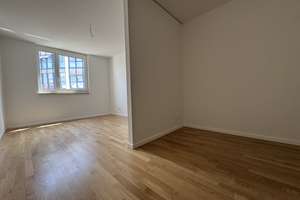 Die gefällt mir: interessante 3-Zimmer Wohnung im Erstbezug – Atriumstraße 7, 4315 Neustadt-Neuschönefeld, Leipzig – Vorschaubild 5