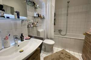 Property thumbnail 15