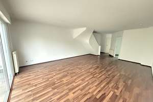 Sehr schönes Reihenhaus mit Terrasse und Gartenidylle in Top Lage von DO-Aplerbeck – Schmerkottenstrasse 17a, 44287 Aplerbeck (Ortsteil), Dortmund – Vorschaubild 3