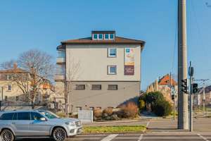 Property thumbnail 12