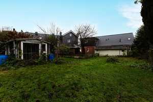 Saniertes Familienidyll mit moderner Ausstattung und Garten – Steinburg (Kreis) – Vorschaubild 21