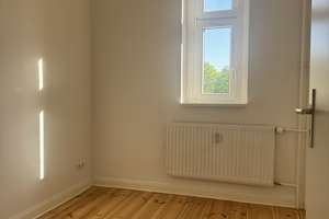Helle, moderne Wohnung mit großem Garten – Die vollständige Adresse der Immobilie erhältst du vom Anbieter., 12555 Köpenick, Berlin – Vorschaubild 9