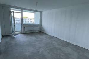 Tolle 3-Zimmer-Wohnung in Dortmund Scharnhorst