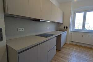 Sehr schönes 2 Zimmer Apartment im Herzen von Weißensee – Gäblerstraße 121, 13086 Weißensee, Berlin – Vorschaubild 8