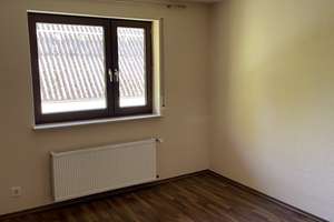 RESERVIERT   *provisionsfrei* Immobilienensemble mit Vorder- und Hinterhaus in Wiesbaden-Bierstadt – Die vollständige Adresse der Immobilie erhältst du vom Anbieter., 65191 Bierstadt, Wiesbaden – Vorschaubild 53