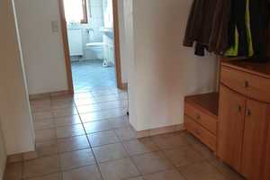 Schönes Einfamilienhaus mit großem Gartengrundstück – Friedrichstr. 31, 72131 Tübingen (Kreis) – Vorschaubild 20