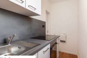 Renovierte 2-Zimmer-Erdgeschosswohnung im Westlichen Ringgebiet – Schölkestrasse 6, 38118 Westliches Ringgebiet, Braunschweig – Vorschaubild 4