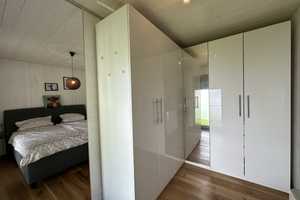 Freundliches 5-Zimmer-Einfamilienhaus mit geh. Innenausstattung und EBK in Reichenbach an der Fils – In den Bergteilen 17, 73262 Esslingen (Kreis) – Vorschaubild 35
