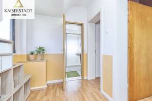 Breinig - Einfamilienhaus mit Wintergarten, Garage und großem Grundstück – Die vollständige Adresse der Immobilie erhältst du vom Anbieter., 52223 Stolberg (Rheinland) – Vorschaubild 11