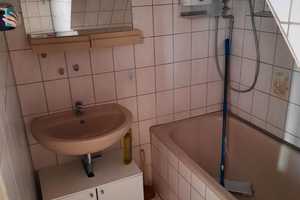 Geschmackvolles, saniertes 9-Raum-Einfamilienhaus in Kelkheim (Taunus) – Mühlstraße 16, 65779 Main-Taunus-Kreis – Vorschaubild 1