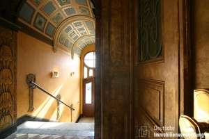 Property thumbnail 11