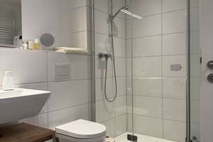 Neubau - EINZIEHEN! 5 Zimmer - 2 Bäder -  LWW-Pumpe – 54,80  kWh/(m²*a) !! – Die vollständige Adresse der Immobilie erhältst du vom Anbieter., 52428 Jülich – Vorschaubild 21