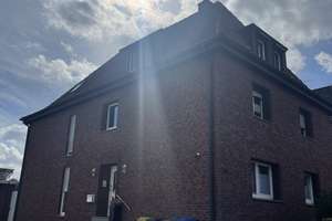 gemütliche Wohnung im DG in TOP Lage – Neustr. 54, 46236 Stadtmitte, Bottrop – Vorschaubild 7