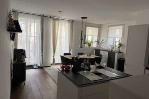Viel Platz in diesem 5-Zimmer-Haus in Adelzhausen – Laurentiusweg 1c, 86559 Adelzhausen – Vorschaubild 25