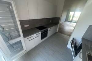 Neue Wohnung, neues Glück! Interessante 3-Zi.-Wohnung – Wilsonstraße 85, 22045 Jenfeld, Hamburg – Vorschaubild 2