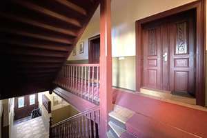 Property thumbnail 15