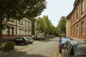 Mein Zuhause in Essen – Herrenbank 18, 45329 Altenessen-Nord, Essen – Vorschaubild 10