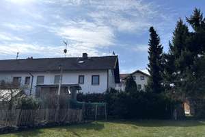 Doppelhaushälfte/Mehrfamilienhaus in Rückholz mit Garage – Hauptstraße 10, 87494 Rückholz – Vorschaubild 23
