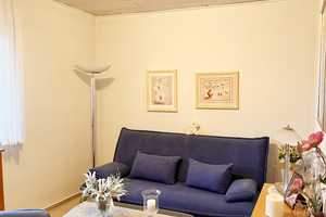 Stadt Süden - tip top gepflegtes, bezugsfreies Wohnhaus mit Garage und Einliegerwohnung! – Oldenburg (Oldenburg) – Vorschaubild 9
