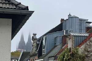 Modernes Wohnen mit Terrasse in attraktiver Lage – Probsteigasse 35! WE 29 – Probsteigasse 35-39, 50670 Altstadt/Nord, Köln – Vorschaubild 4