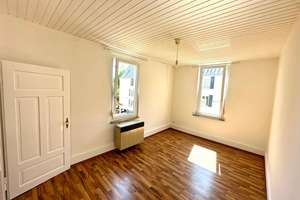 Wohnen in 2 Zimmer Wohnung nahe am Neckarufer – Die vollständige Adresse der Immobilie erhältst du vom Anbieter., 70376 Neckarvorstadt, Stuttgart – Vorschaubild 1