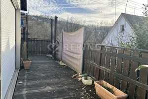 ZWEIFAMILIENHAUS MIT GARAGE | SIEGEN - EISERFELD – Siegen-Wittgenstein (Kreis) – Vorschaubild 13