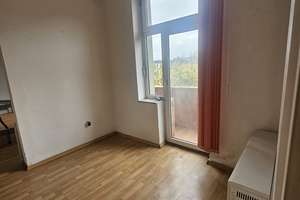 Mehrfamilienhaus in Duisburg Wanheimerort – Die vollständige Adresse der Immobilie erhältst du vom Anbieter., 47055 Wanheimerort, Duisburg – Vorschaubild 15