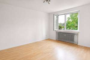 Waterender Weg: 2-Zimmer Wohnung,  Terminbuchung über Link, siehe Beschreibung – 26123 Donnerschwee, Oldenburg (Oldenburg) – Vorschaubild 5