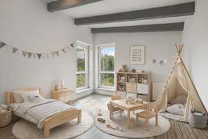 Property thumbnail 47