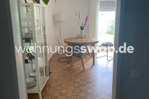 Wohnungstausch: Reutterstraße 88 – Reutterstraße 88, 80000 Sankt Ulrich, München – Vorschaubild 3