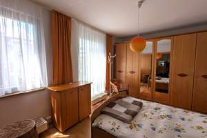 Wertstabile, vermietete Wohnung in der Seniorenresidenz Rodenkirchen – Mildred-Scheel-Straße 2-4, 50996 Rodenkirchen (Ortsteil), Köln – Vorschaubild 10